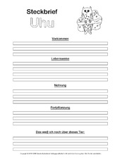 Uhu-Steckbriefvorlage-sw.pdf
